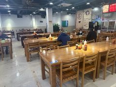 -达道武仔牛肉店(广达路店)