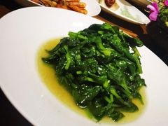 -三利音·浦之舟(滨江大道店)