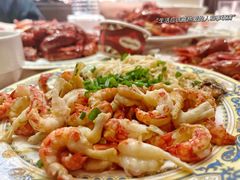 -王宝和酒家(黄浦店)