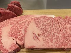 -神户牛排餐厅MOURIYA(总店)