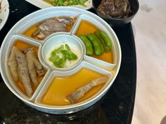 -丰和日丽(瑞虹天地月亮湾店)