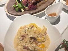 -王品牛排(合肥万象城店)