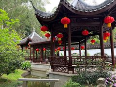 -深圳国际园林花卉博览园