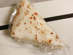 -固海糕团店