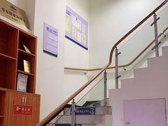 -宠颐生汉谟拉比宠物医院