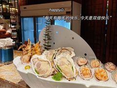 -欧记·龙城港(欣都店)