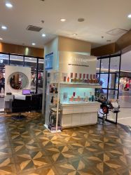 -时尚殿堂hair salon