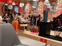 -味千拉面(广州金沙永旺梦乐城店)