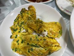 -小六农家乐(崇明西沙湿地店)