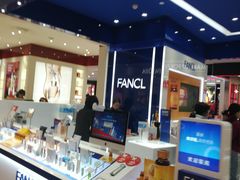 -远大购物中心(南岗店)