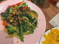-saigon saigon | 西贡西贡(滨北店)
