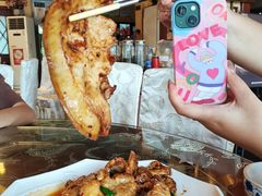 -代木儿回锅肉
