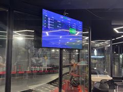 -魔赛卡丁车赛车汇(上海店)