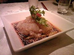 海蜇头-廊亦舫Lang Yi Fang Restaurant(金桥店)