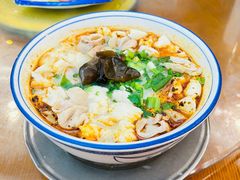 -春发芽葫芦头(科技二路旗舰店)