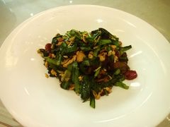 -聚宝渔港.五钻酒家(上地店)