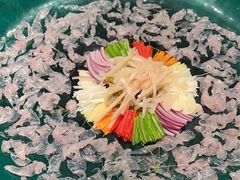-顺峰(农展馆店)