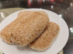 -陈记菜馆·非遗淮扬菜(东关街教场店)