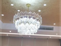 -顺意·顺德家乡菜(国际人才大厦店)