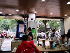 -吃不亏特色包子(三峡广场店)