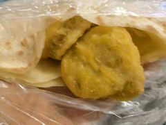 -大福来(西青道店)