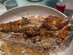 -湘厨壹品(芙蓉广场店)