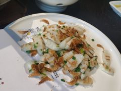 -正德楼果木烤鸭·渔家菜(东港店)