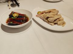 -老吉士(环贸iapm店)
