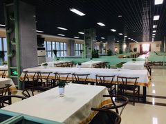 -长安大学(北校区)