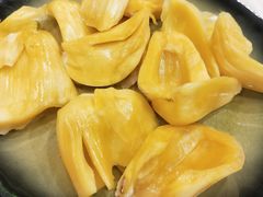 -椰夫人·养生椰子鸡(金沙洲永旺店)