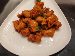 -绍兴饭店知遇楼(环山路店)
