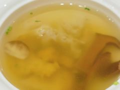 -鲁宴·鲁煨黄河生态大鲤鱼(月坛店)