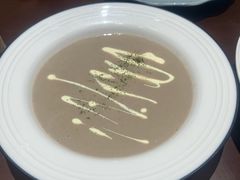 -艾蜜西餐厅(梅园店)