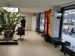 -付军剪艺JF ProSalon