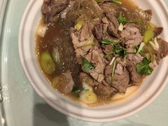 -老雒阳面馆·水席(高新区店)