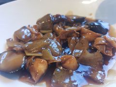 -之参餐厅(前门大街店)