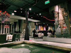 -新沸腾鱼乡(世贸天阶店)
