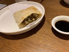 -全聚德(江宁店)