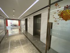 -智课教育国际高中备考托福雅思SATIB A-level AP国际课程中心(静安校区)