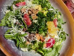 -青年公社烤鸭(宝杨宝龙广场店)