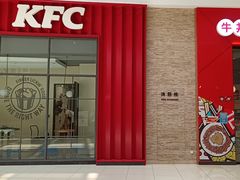 -碧乐城(无锡梁溪店)