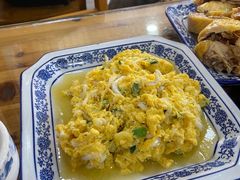 -洞天食府(北大街店)