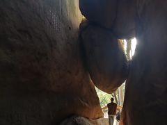 -云洞岩风景区