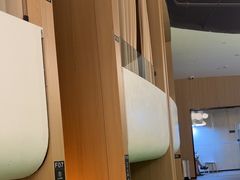 -涨巢·潮玩水疗局