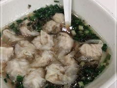 -双燕楼(韶山路店)