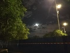 -北京华联购物中心(同成街店)