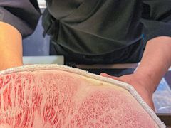 -牛道·和牛九食(市府恒隆广场店)