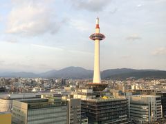 景观位-モリタ屋(JR京都伊势丹店)