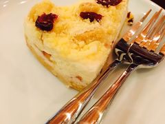 -去茶山(重庆万象城店)