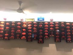 -龙海鲜螃蟹王(宏茂桥店)